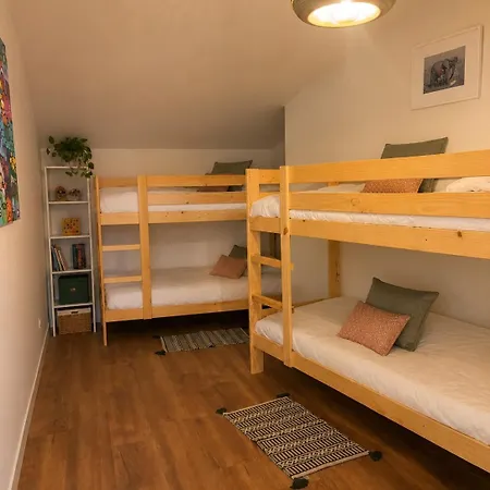 Experience A Winery Lifestyle 4 To 14 People Semesterbostad Abeilhan