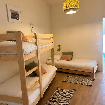 Experience A Winery Lifestyle 4 To 14 People Abeilhan
