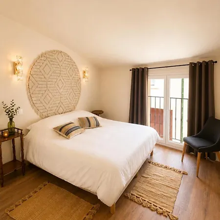 Experience A Winery Lifestyle 4 To 14 People Casa de Férias Abeilhan