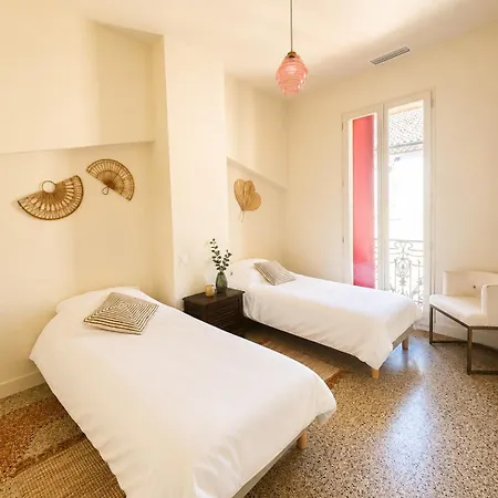 Casa de Férias Experience A Winery Lifestyle 4 To 14 People *